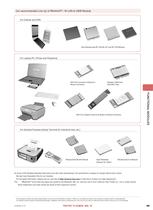 Wireless Module-3