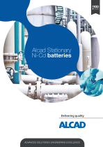 Alcad Corporate Brochure-1