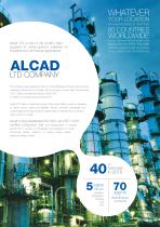 Alcad Corporate Brochure-2