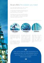 Alcad Corporate Brochure-3