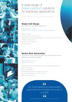 Alcad Corporate Brochure-4
