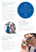 Alcad Corporate Brochure-6