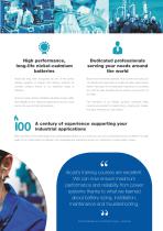 Alcad Corporate Brochure-7
