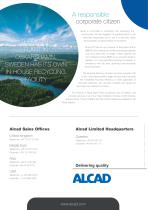 Alcad Corporate Brochure-8