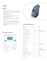 Carpet Extractor - 2