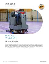 RS26+ - 1