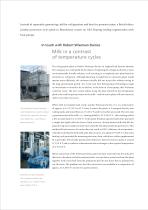 Compression Heat Pumps - Brochure / EN - 4