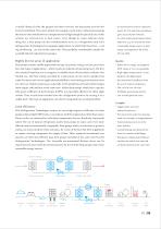 Compression Heat Pumps - Brochure / EN - 9