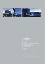 Crystallization Technology - GEA Westfalia Separator - PDF Catalogs ...