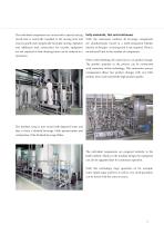 ECO-BEVMIX™- Process Technology for Beer Mix Beverages - 5