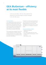 GEA Blu Chillers - Brochure / EN - 10