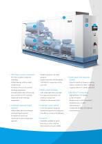 GEA Blu Chillers - Brochure / EN - 11