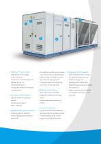 GEA Blu Chillers - Brochure / EN - 13