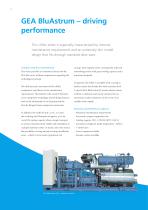 GEA Blu Chillers - Brochure / EN - 8