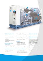 GEA Blu Chillers - Brochure / EN - 9