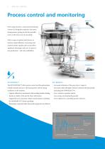 GEA Process Control and Monitoring - 2