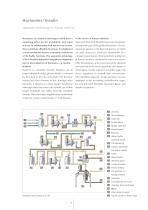 Pharmaceutical Biotechnology: Downstream Processing with Centrifuges and Package Units - Brochure - 10