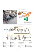 Pharmaceutical Biotechnology: Downstream Processing with Centrifuges and Package Units - Brochure - 11