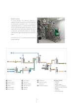 Pharmaceutical Biotechnology: Downstream Processing with Centrifuges and Package Units - Brochure - 9