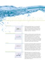 Your strong partner for the food and beverage industries - Brochure - 10