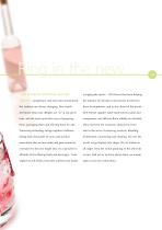 Your strong partner for the food and beverage industries - Brochure - 3