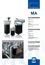 MA-1