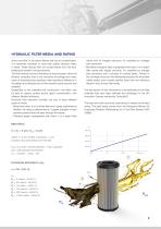 UFIH_Catalogo_2023-11