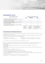 UFIH_Catalogo_2023-13