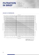 UFIH_Catalogo_2023-14