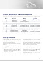 UFIH_Catalogo_2023-15