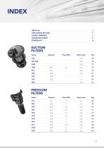 UFIH_Catalogo_2023-3