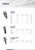 UFIH_Catalogo_2023-4