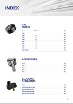 UFIH_Catalogo_2023-5