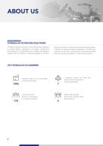 UFIH_Catalogo_2023-6