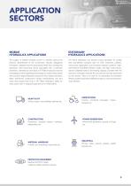 UFIH_Catalogo_2023-7
