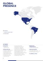 UFIH_Catalogo_2023-8