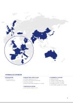 UFIH_Catalogo_2023-9