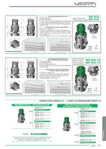 MICROREGULATORS - 2