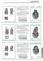Modular line M38-4