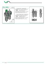 Modular line M38-5