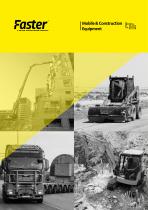 Mobile & Construction  Equipment-1