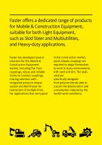 Mobile & Construction  Equipment-2