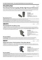 Mobile & Construction  Equipment-4