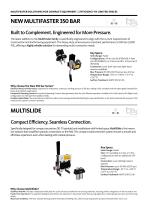 Mobile & Construction  Equipment-6