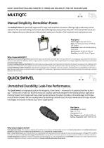 Mobile & Construction  Equipment-7