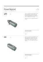 Product Overview-10