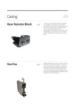 Product Overview-11