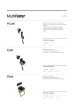 Product Overview-12