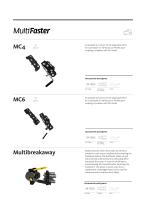Product Overview-13