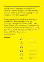 Product Overview-2